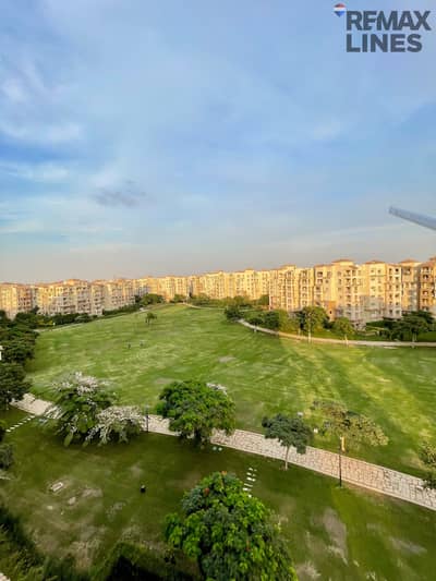 3 Bedroom Flat for Sale in Madinaty, Cairo - 1000504656. jpg 3 Bedroom Flat for Sale in Madinaty, Cairo - 1000504656. jpg