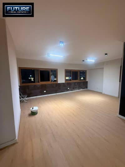 Office for Rent in Nasr City, Cairo - WhatsApp Image 2026-10-03 at 21.38. 23. jpeg