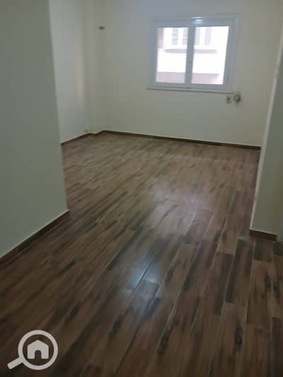 Office for Rent in Zamalek, Cairo - 134426. jpg Office for Rent in Zamalek, Cairo - 134426. jpg