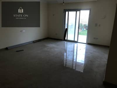 3 Bedroom Apartment for Rent in New Cairo, Cairo - WhatsApp Image 2026-10-06 at 12.48. 16 AM. jpeg 3 Bedroom Apartment for Rent in New Cairo, Cairo - WhatsApp Image 2026-10-06 at 12.48. 16 AM. jpeg