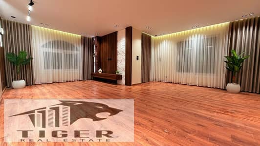 3 Bedroom Flat for Sale in Madinaty, Cairo - 731896. jpg
