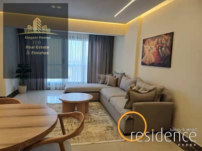 فلیٹ 3 غرف نوم للايجار في القاهرة الجديدة، القاهرة - 35015dbf-29e6-49bb-9134-7d31fe8c3776. jpeg فلیٹ 3 غرف نوم للايجار في القاهرة الجديدة، القاهرة - 35015dbf-29e6-49bb-9134-7d31fe8c3776. jpeg
