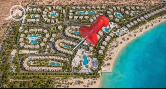 2 Bedroom Chalet for Sale in Ain Sukhna, Suez - fe07b460-67d9-4e38-8ed0-be72160a845c. jpg 2 Bedroom Chalet for Sale in Ain Sukhna, Suez - fe07b460-67d9-4e38-8ed0-be72160a845c. jpg