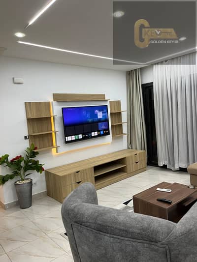 3 Bedroom Apartment for Rent in Madinaty, Cairo - 0ebf0a9f-639d-453f-aad8-a8fdb480a687. jpg