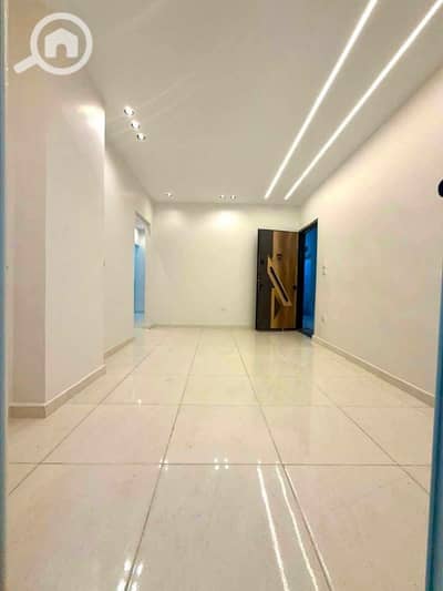 2 Bedroom Apartment for Sale in Hadayek al-Ahram, Giza - 106976. jpg 2 Bedroom Apartment for Sale in Hadayek al-Ahram, Giza - 106976. jpg
