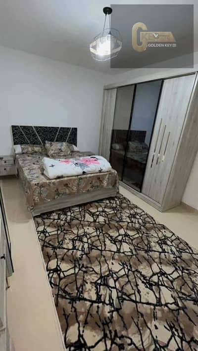 2 Bedroom Flat for Rent in Madinaty, Cairo - 89f6ee9d-4721-4217-bfc3-a33ae7b0969a. jpg 2 Bedroom Flat for Rent in Madinaty, Cairo - 89f6ee9d-4721-4217-bfc3-a33ae7b0969a. jpg