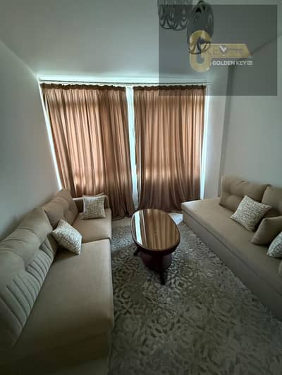 فلیٹ 3 غرف نوم للايجار في مدينتي، القاهرة - 6f29043e-1c7b-47b6-9014-54377c779ee4. jpg فلیٹ 3 غرف نوم للايجار في مدينتي، القاهرة - 6f29043e-1c7b-47b6-9014-54377c779ee4. jpg