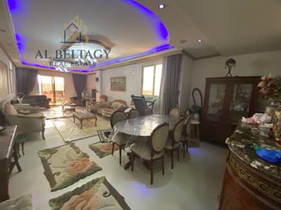 3 Bedroom Apartment for Sale in Haram, Giza - IMG_7388. jpg