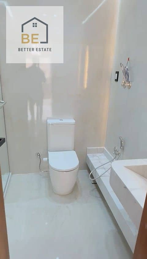4 WhatsApp Image 2026-10-06 at 1.01. 25 AM (3). jpeg