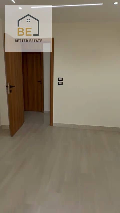 8 WhatsApp Image 2026-10-06 at 1.01. 27 AM (1). jpeg