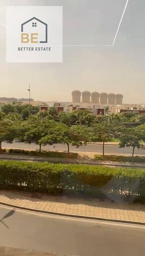 11 WhatsApp Image 2026-10-06 at 1.01. 27 AM (4). jpeg