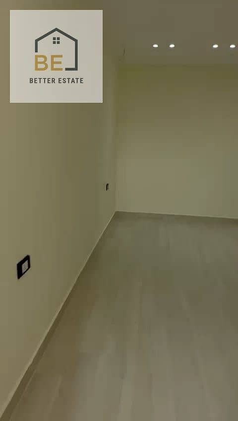 14 WhatsApp Image 2026-10-06 at 1.01. 28 AM (2). jpeg