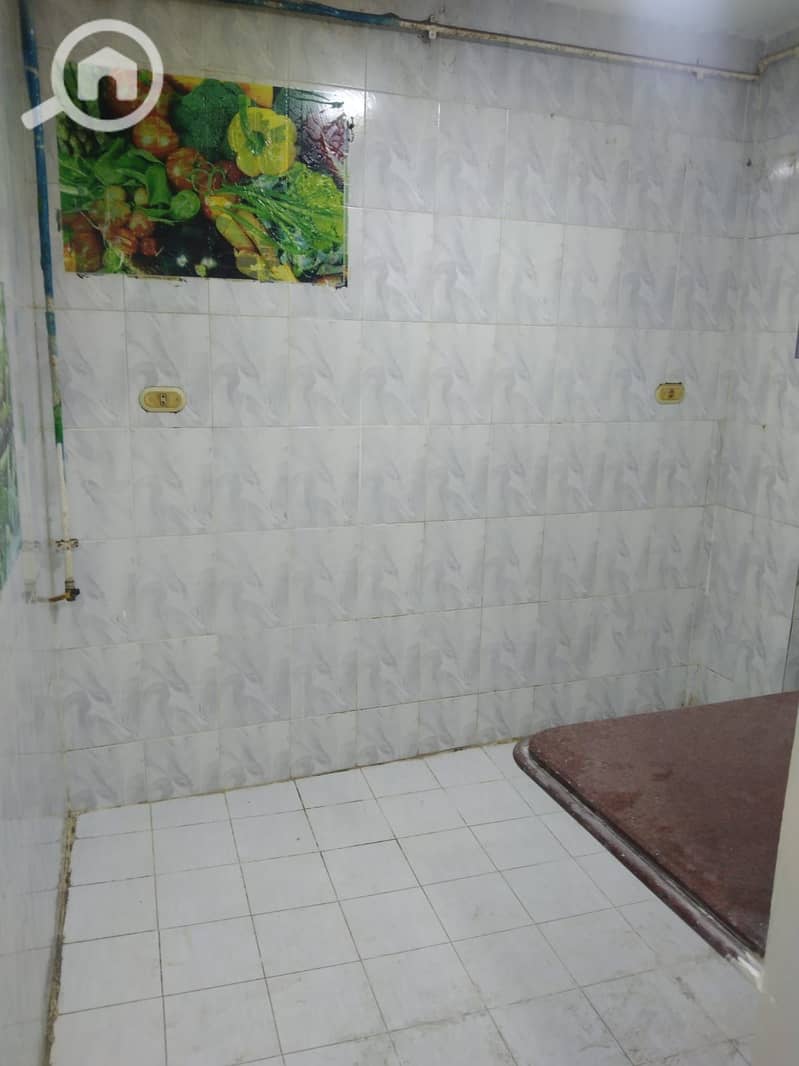 8 132443. jpg