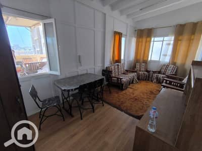 2 Bedroom Flat for Rent in Maadi, Cairo - IMG_0336. jpeg