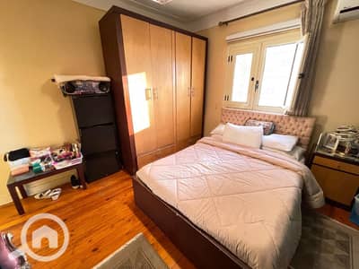 شقة 3 غرف نوم للبيع في رشدي، الإسكندرية - cc4a4cfc-e32d-4d17-8c51-5b0e98e3fe89. jpg شقة 3 غرف نوم للبيع في رشدي، الإسكندرية - cc4a4cfc-e32d-4d17-8c51-5b0e98e3fe89. jpg