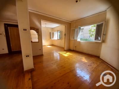 2 Bedroom Apartment for Rent in Maadi, Cairo - 7b0b24ad-121b-4254-84c6-52473f2b4f7c. jpeg