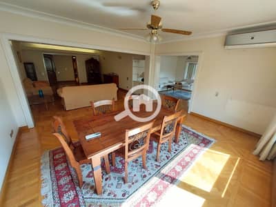 فلیٹ 3 غرف نوم للايجار في المعادي، القاهرة - d1d21329-e554-4fca-8287-d4ab22e2db74. jpeg