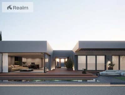 3 Bedroom Villa for Sale in Soma Bay, Red Sea - Somabay Real Estate Collection E-brochure_Page_10_Image_0003. jpg 3 Bedroom Villa for Sale in Soma Bay, Red Sea - Somabay Real Estate Collection E-brochure_Page_10_Image_0003. jpg