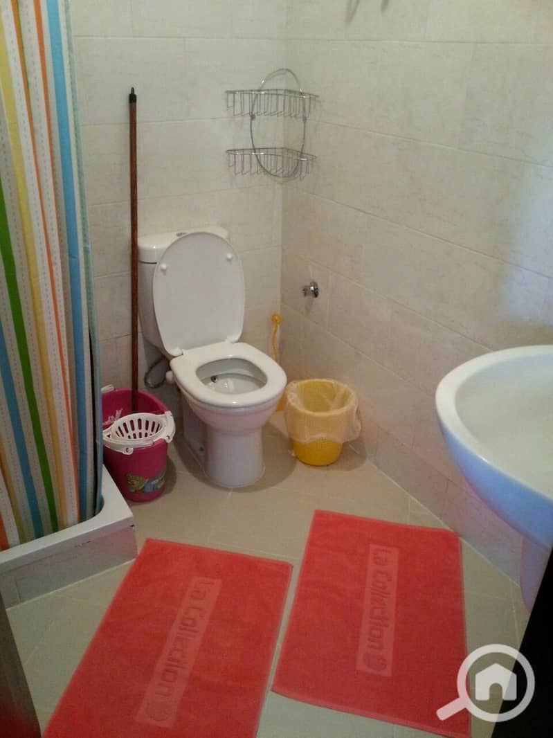 9 6dc80f4e-9c0b-4d7f-bcf7-e8f8c586caa0. jpg