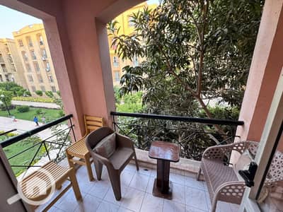 3 Bedroom Chalet for Sale in Ain Sukhna, Suez - 212261. jpg 3 Bedroom Chalet for Sale in Ain Sukhna, Suez - 212261. jpg