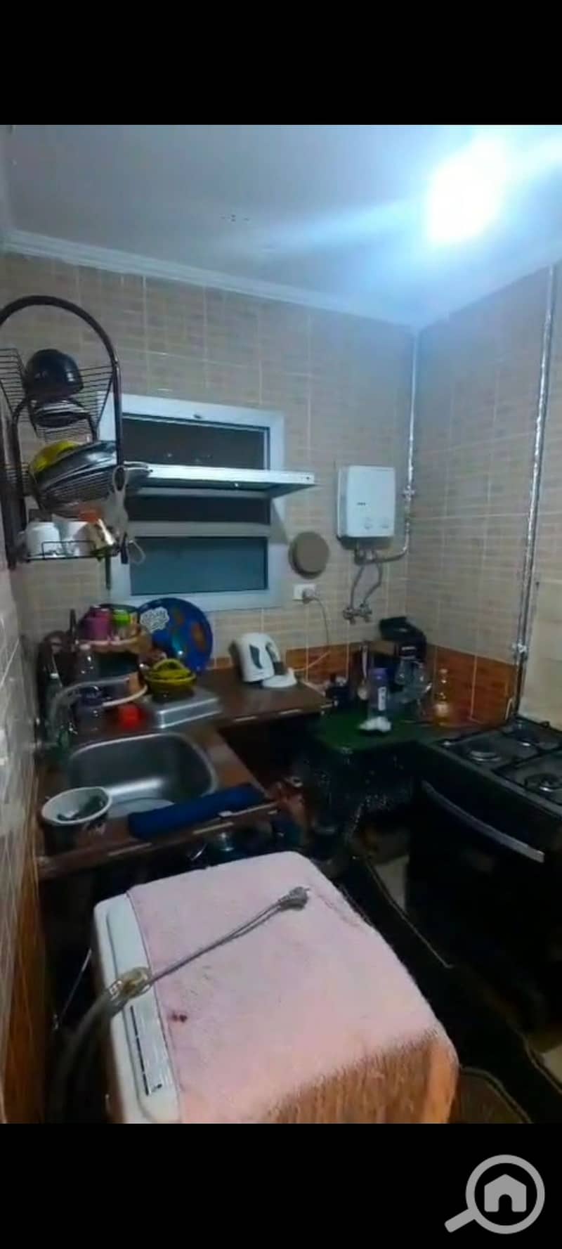 4 132661. jpg