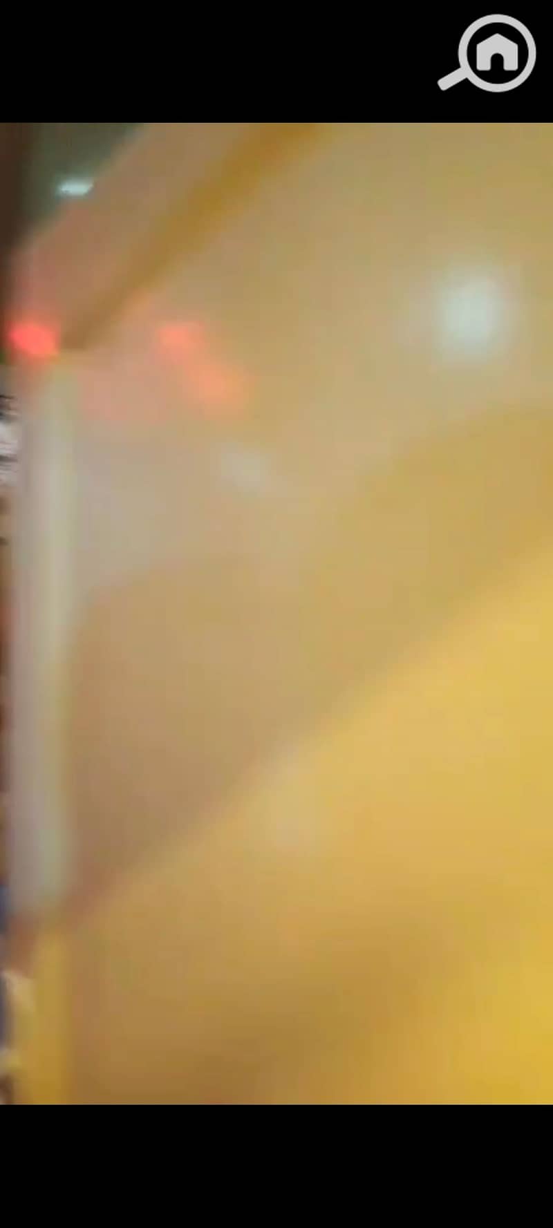 6 132656. jpg