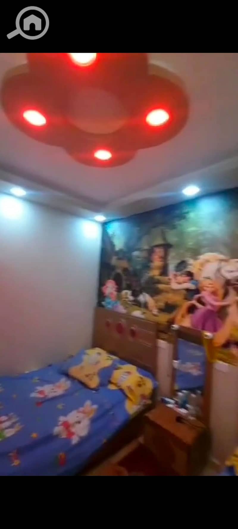 7 132655. jpg