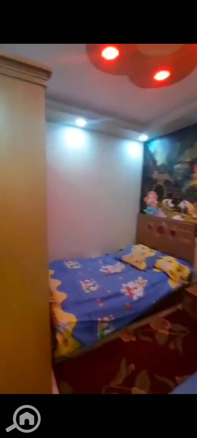 8 132654. jpg