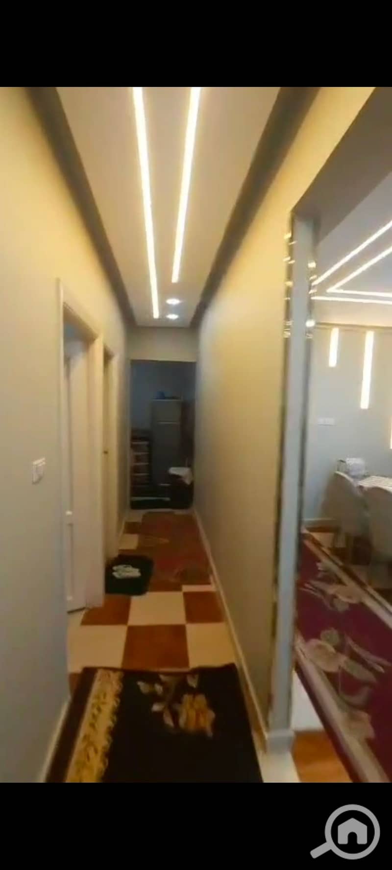 14 132652. jpg