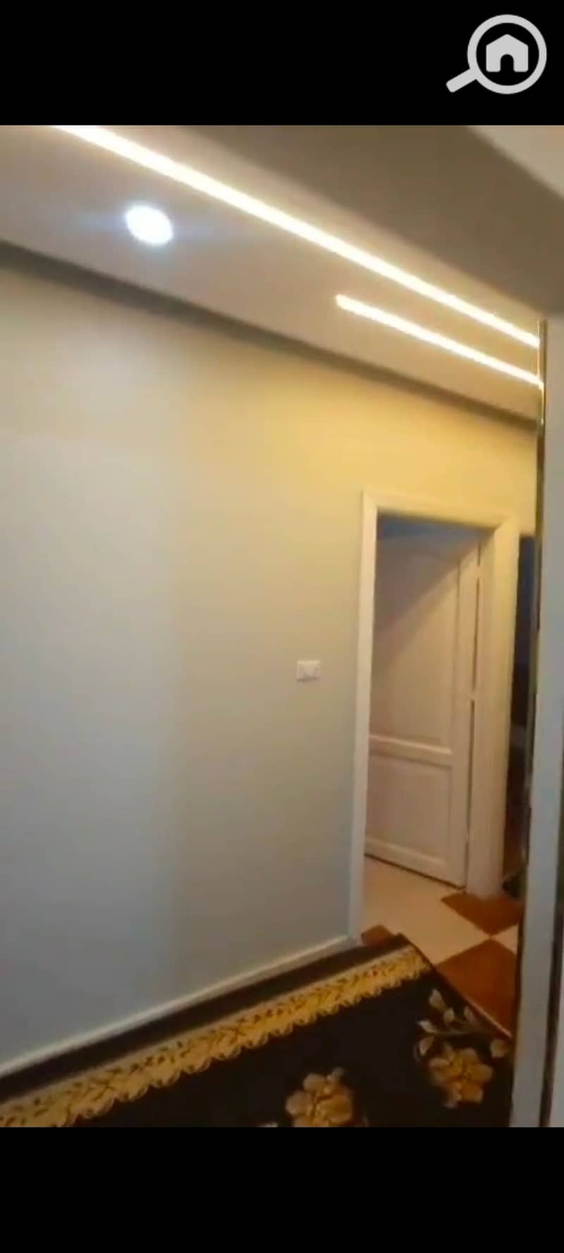 16 132646. jpg
