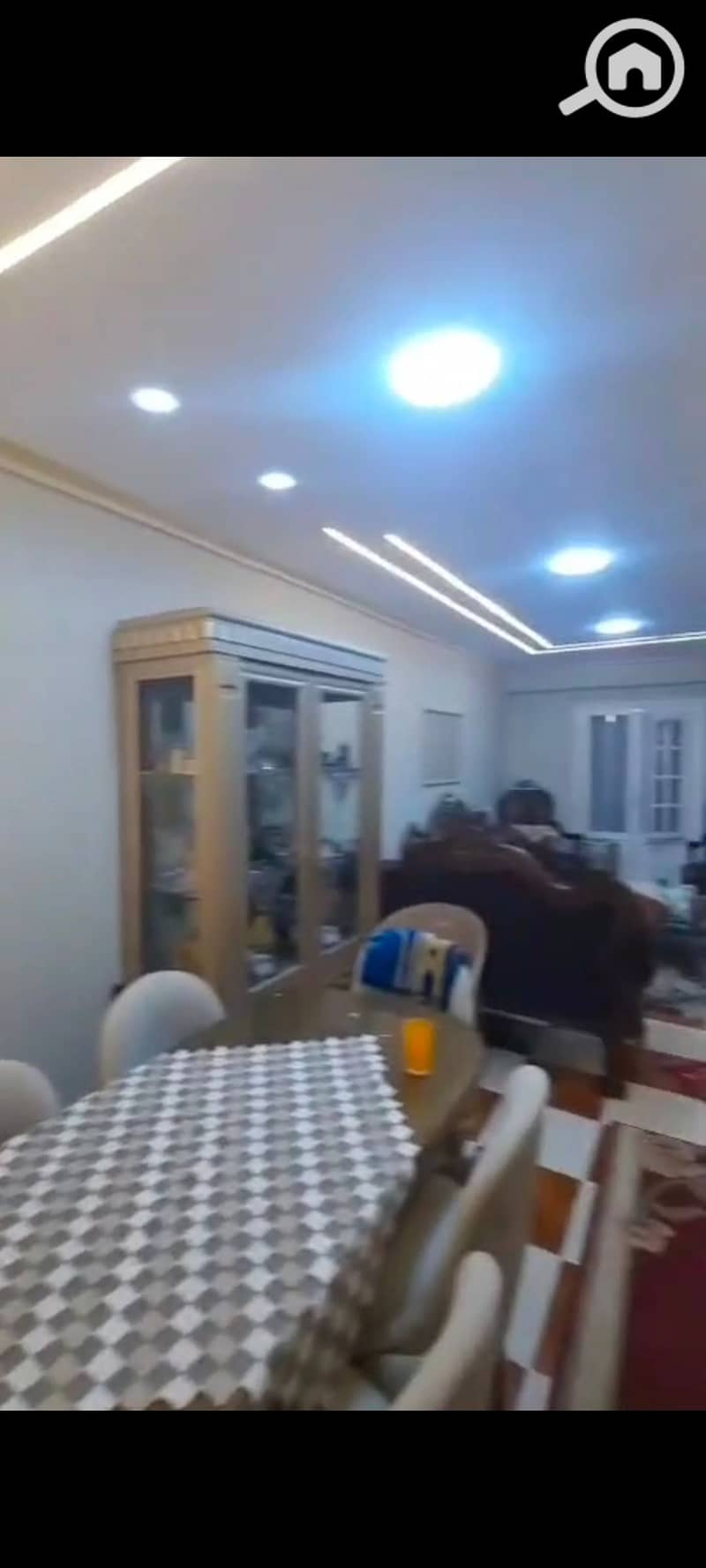 21 132639. jpg