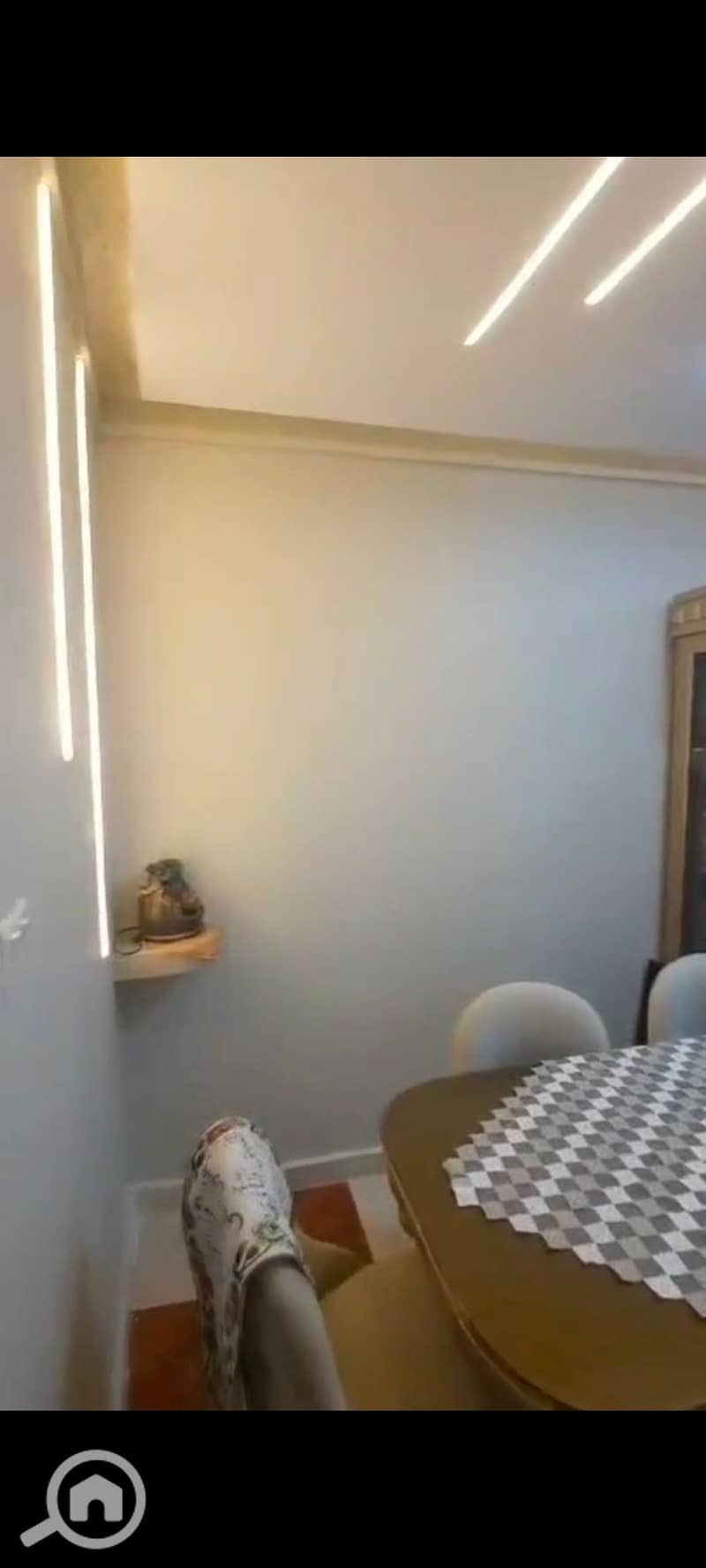 23 132638. jpg