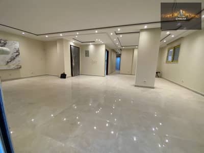 شقة 3 غرف نوم للايجار في شيراتون، القاهرة - 1001003691. jpg