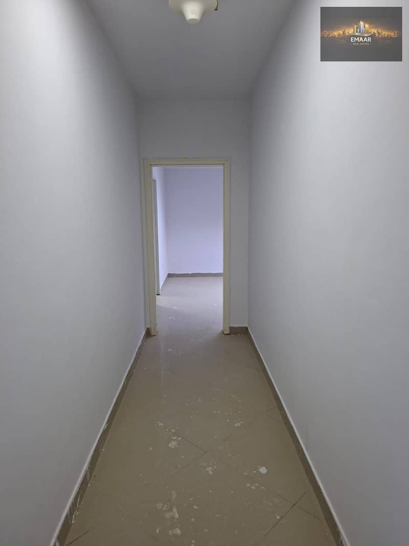 8 1001003674. jpg