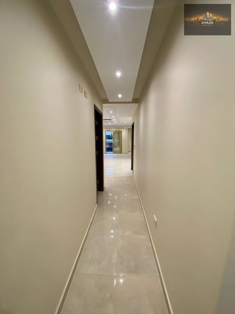 8 1001003686. jpg