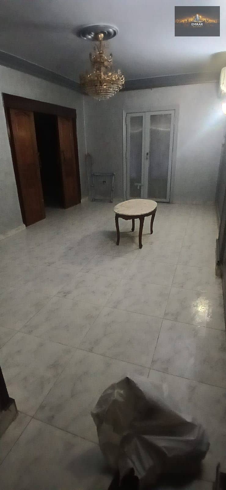 2 1001003714. jpg