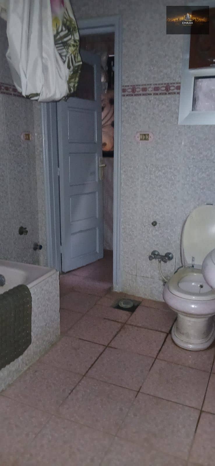 4 1001003715. jpg