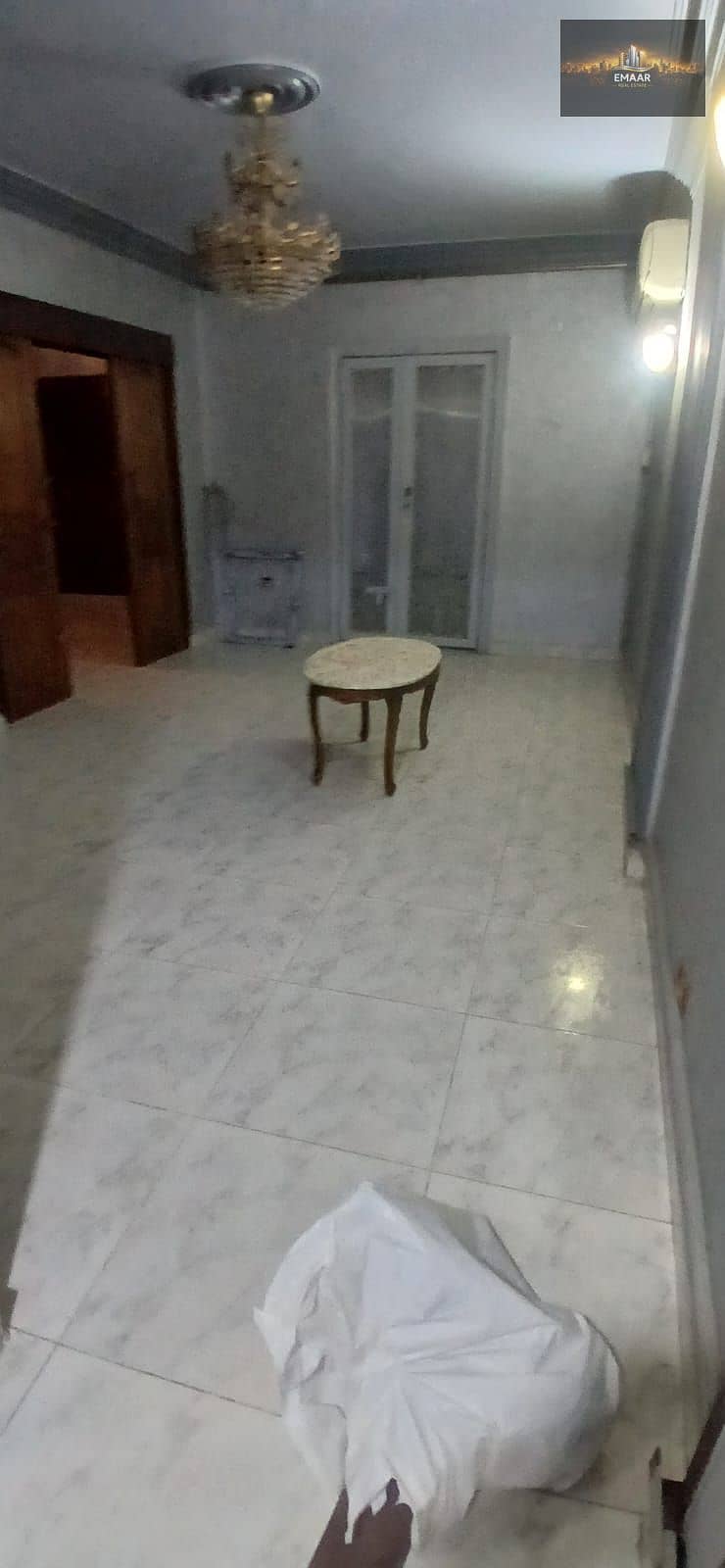 7 1001003719. jpg