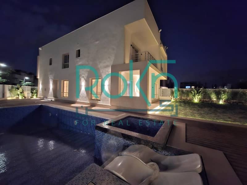 bbe38904-05c7-4253-ba26-b6e15428f3cf. jpg bbe38904-05c7-4253-ba26-b6e15428f3cf. jpg