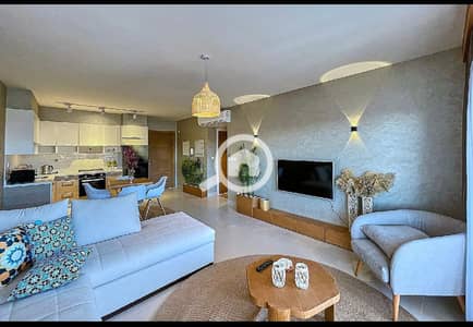 شقة 3 غرف نوم للايجار في رشدي، الإسكندرية - 1000770121. jpg
