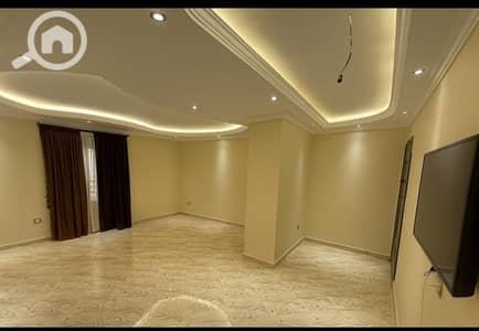 3 Bedroom Apartment for Sale in New Cairo, Cairo - 1000831116. jpg 3 Bedroom Apartment for Sale in New Cairo, Cairo - 1000831116. jpg