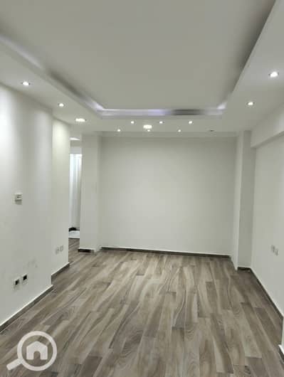 مکتب للايجار في سموحة، الإسكندرية - 1000750075. jpg مکتب للايجار في سموحة، الإسكندرية - 1000750075. jpg