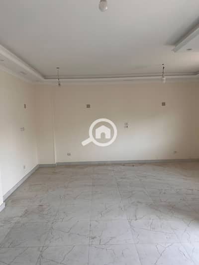 شقة 3 غرف نوم للايجار في الشيخ زايد، الجيزة - 0B1D67C2-2372-4533-B6F0-722A58B73150. jpg
