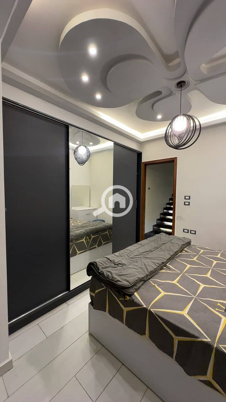 8 8a958ca6-9250-40bd-88be-6dab9c26dd86. jpg