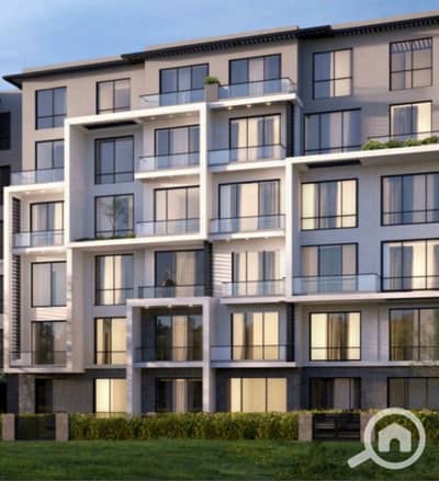 3 Bedroom Apartment for Sale in 6th of October, Giza - Screenshot_20260412_161547. jpg 3 Bedroom Apartment for Sale in 6th of October, Giza - Screenshot_20260412_161547. jpg