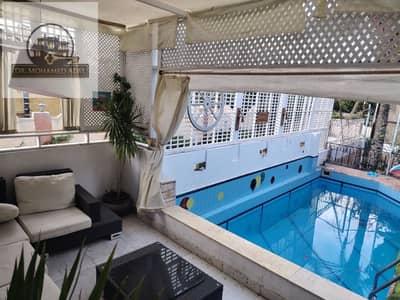3 Bedroom Villa for Rent in Agami, Alexandria - 249698. jpg