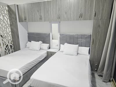 Chalet for Rent in Hurghada, Red Sea - 0bc6b124-43c4-4e65-a21d-30b830fdc79e. jpg Chalet for Rent in Hurghada, Red Sea - 0bc6b124-43c4-4e65-a21d-30b830fdc79e. jpg