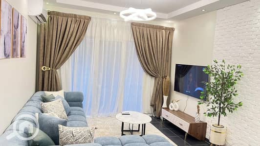 فلیٹ 2 غرفة نوم للايجار في الشيخ زايد، الجيزة - 08413341-46a1-489a-83b9-c0c72b7881ff. jpg