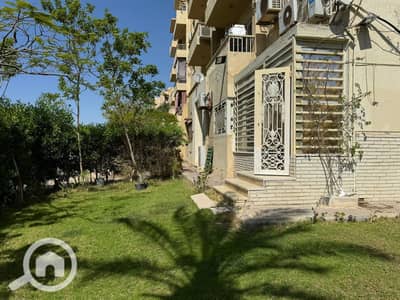 شقة 2 غرفة نوم للايجار في الشيخ زايد، الجيزة - b15423c9-9dc9-4331-baad-bb590ef5eb42. jpg شقة 2 غرفة نوم للايجار في الشيخ زايد، الجيزة - b15423c9-9dc9-4331-baad-bb590ef5eb42. jpg