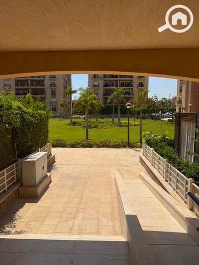 3 Bedroom Apartment for Sale in New Cairo, Cairo - 1000722369. jpg 3 Bedroom Apartment for Sale in New Cairo, Cairo - 1000722369. jpg